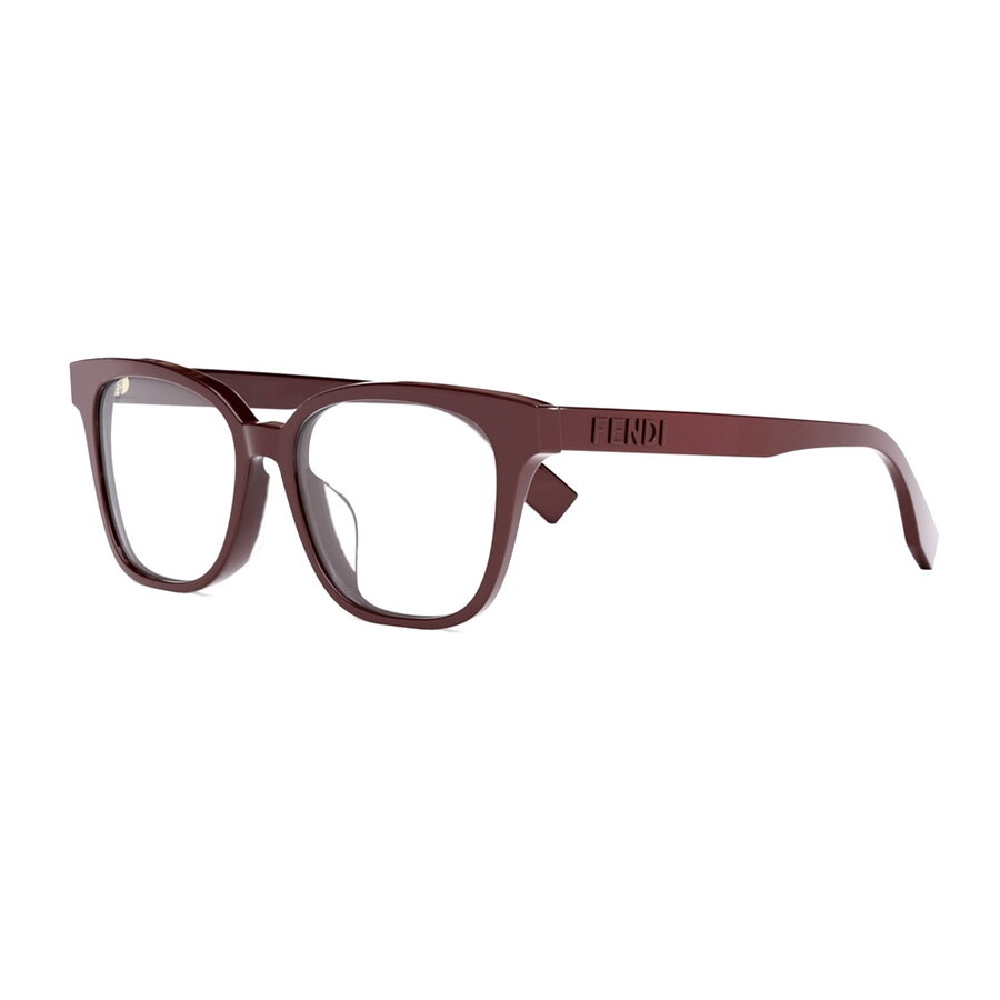 Rame ochelari de vedere dama Fendi FE50045F 066