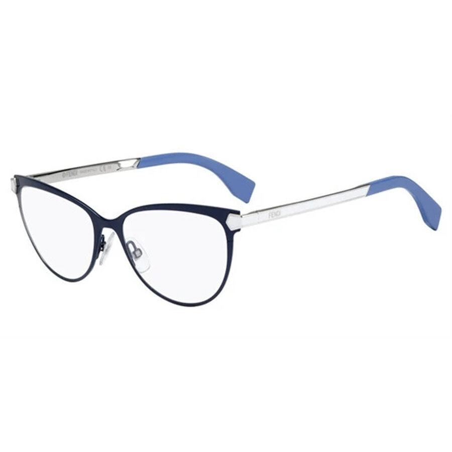 Rame ochelari de vedere dama Fendi FF 0024 7WD