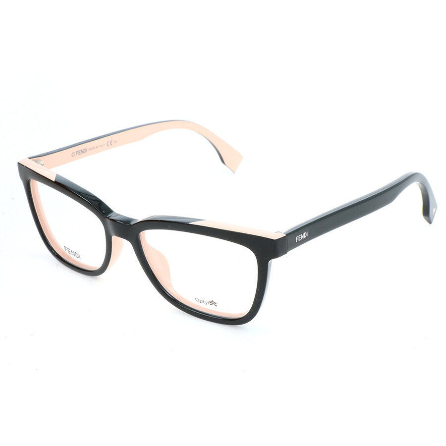 Rame ochelari de vedere dama Fendi FF 0122 MG1