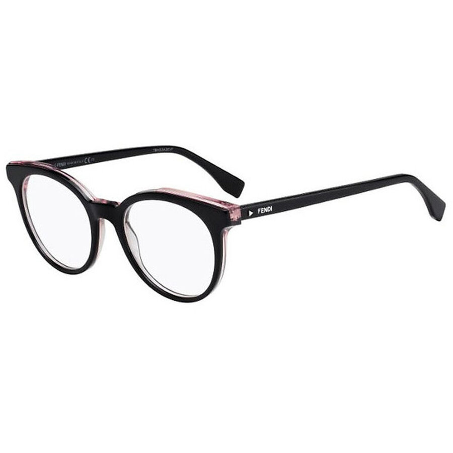 Rame ochelari de vedere dama Fendi FF 0249 807