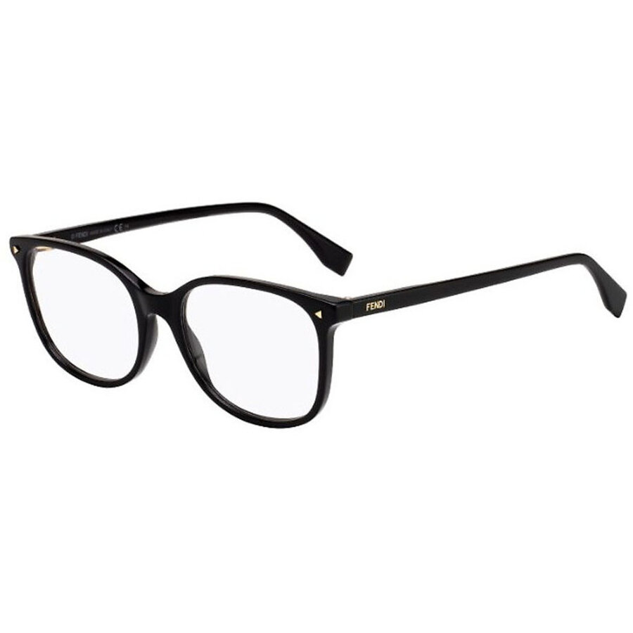 Rame ochelari de vedere dama Fendi FF 0387 807