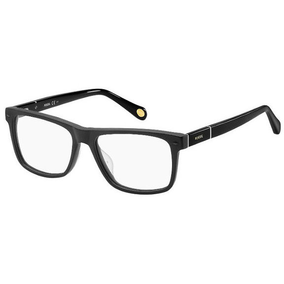 Rame ochelari de vedere barbati Fossil FOS 6087 4O0