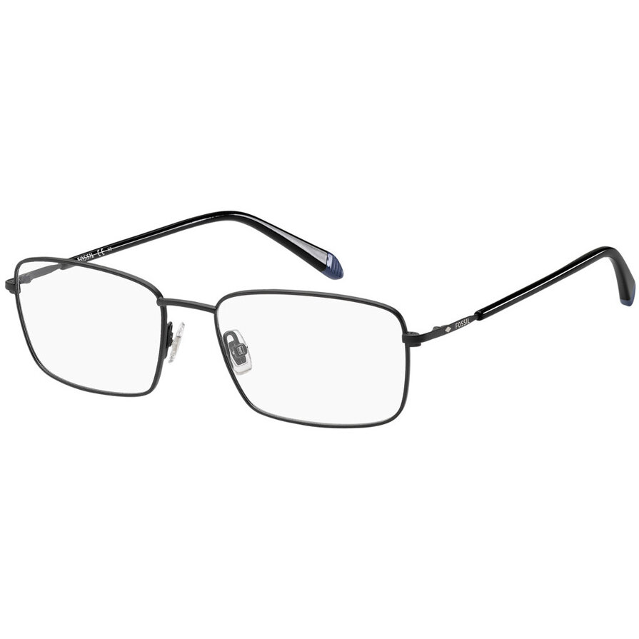 Rame ochelari de vedere barbati Fossil FOS 7016 003