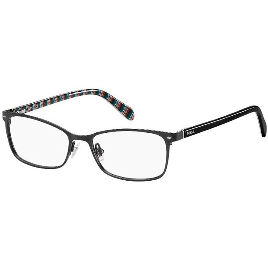 Rame ochelari de vedere dama Fossil FOS 7038 003
