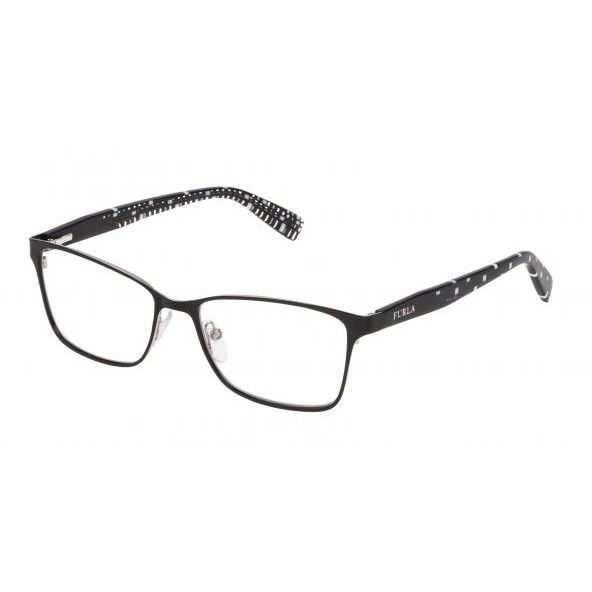 Rame ochelari de vedere dama Furla VU4350-0583