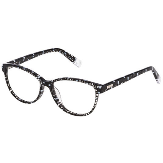 Rame ochelari de vedere dama Furla VU4995 0GB1