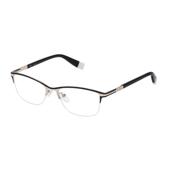 Rame ochelari de vedere unisex Furla VFU024-0492