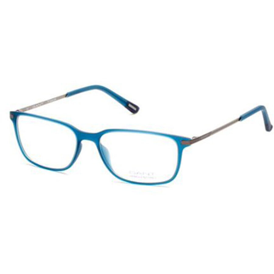 Rame ochelari de vedere barbati Gant GA3099 091