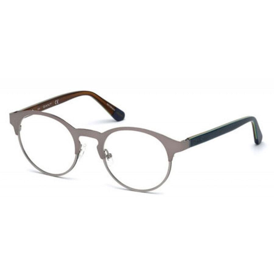 Rame ochelari de vedere barbati Gant GA3138 009