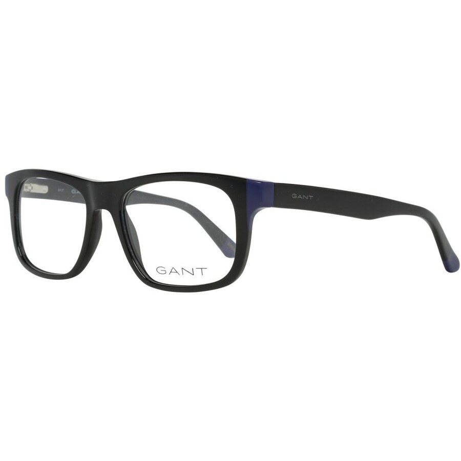 Rame ochelari de vedere barbati Gant GA3157 001