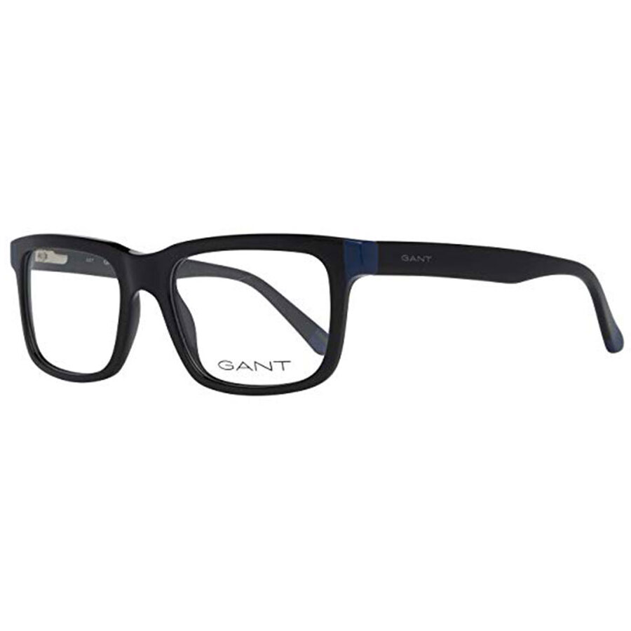 Rame ochelari de vedere barbati Gant GA3158 001
