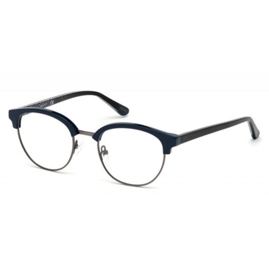 Rame ochelari de vedere barbati Gant GA3162 090