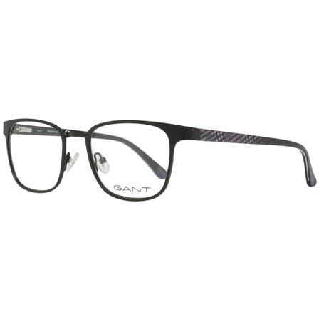Rame ochelari de vedere barbati Gant GA3163 002