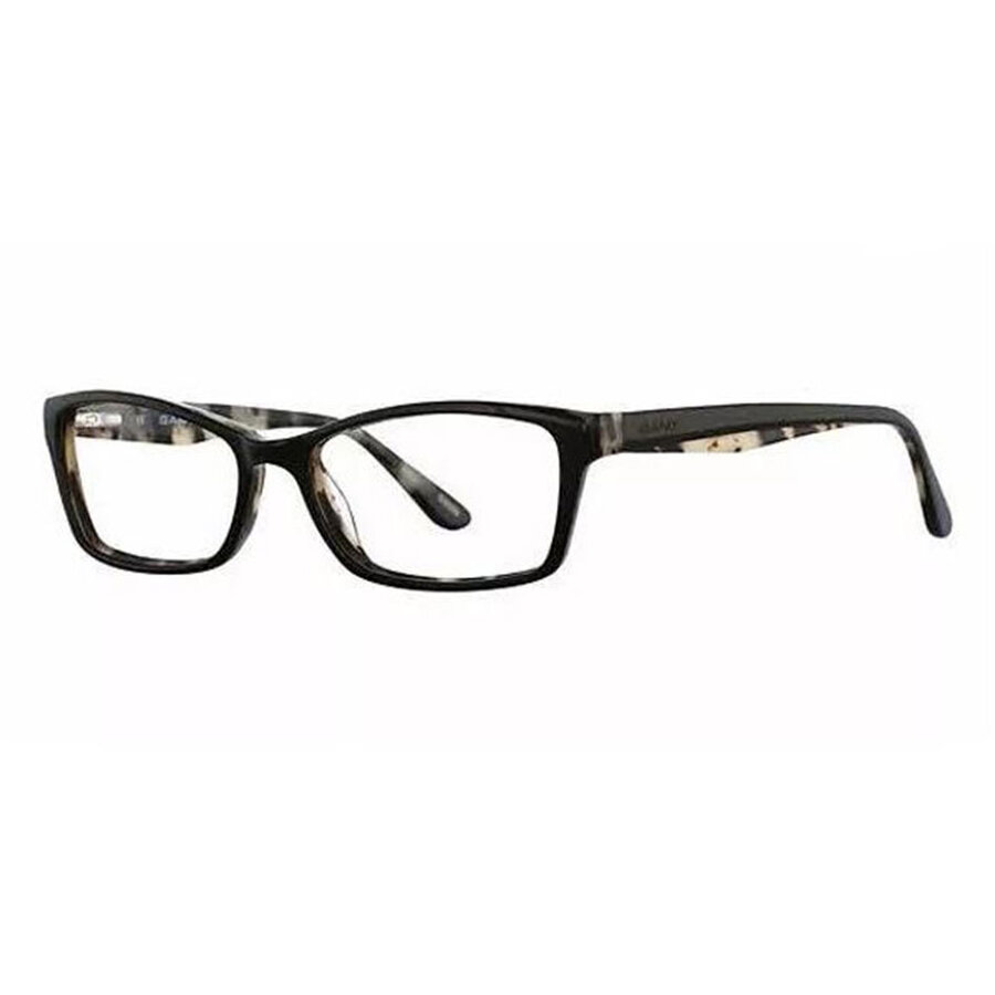 Rame ochelari de vedere dama Gant GA0102 D36