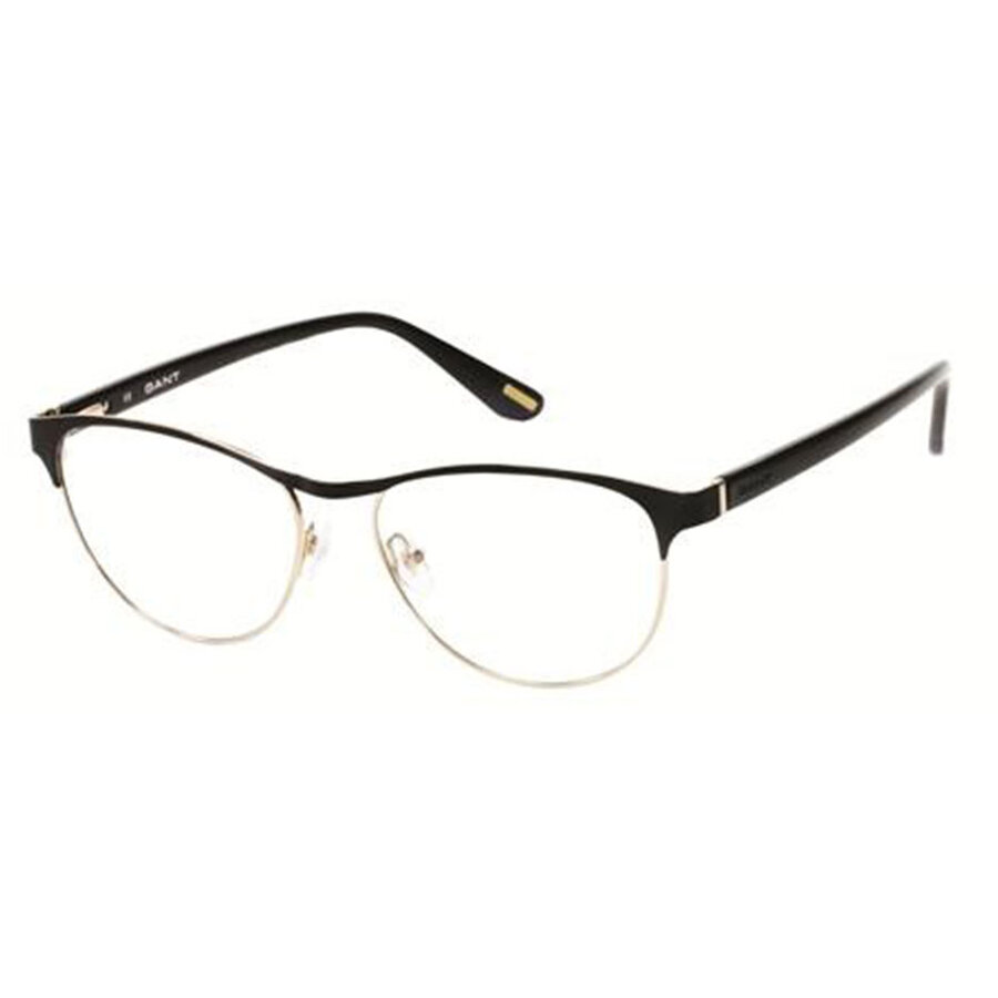Rame ochelari de vedere dama Gant GA4030 P93