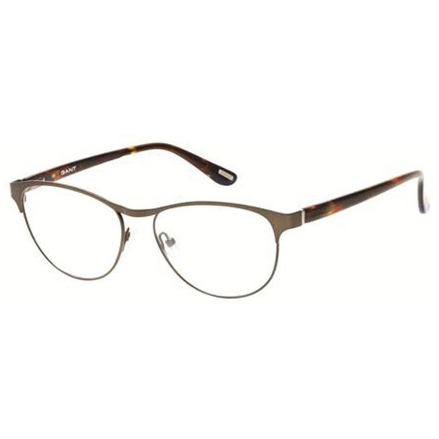 Rame ochelari de vedere dama Gant GA4030 Q11