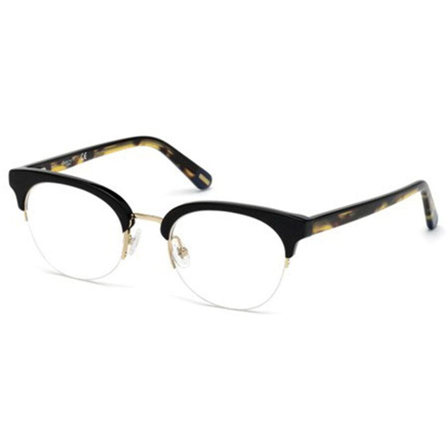 Rame ochelari de vedere dama Gant GA4085 001