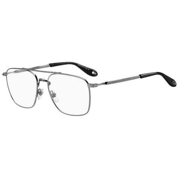 Rame ochelari de vedere barbati Givenchy GV 0030 KJ1