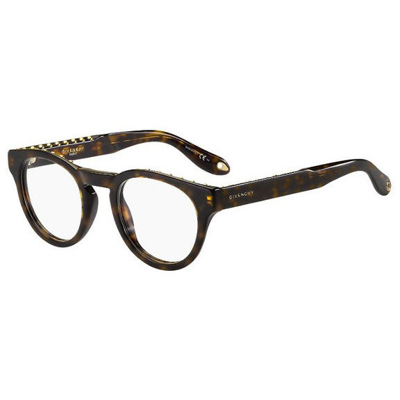 Rame ochelari de vedere dama Givenchy GV 0007 086