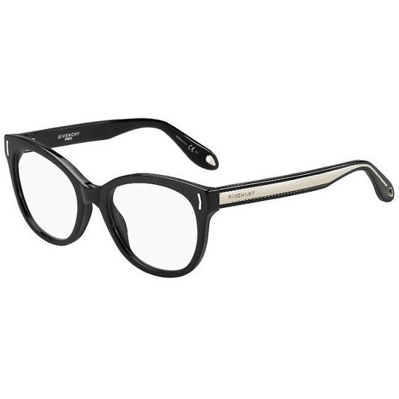 Rame ochelari de vedere dama Givenchy GV 0016 UDU