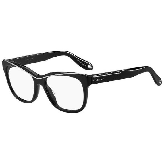 Rame ochelari de vedere dama Givenchy GV 0027 807