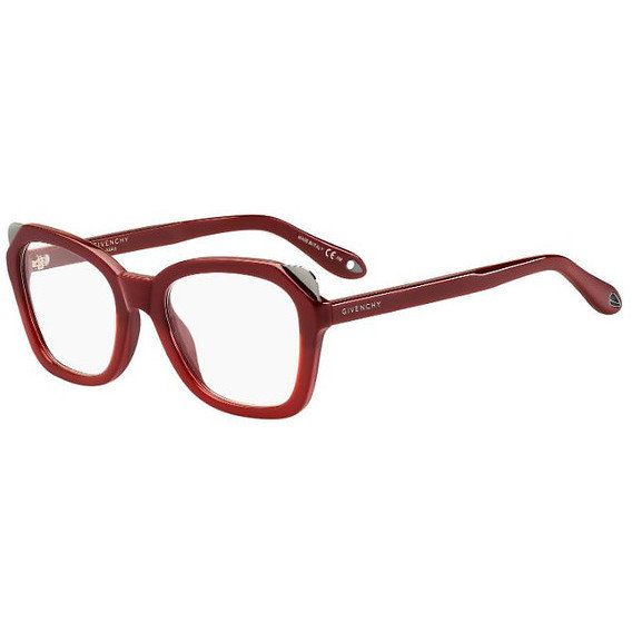 Rame ochelari de vedere dama Givenchy GV 0042 7W5