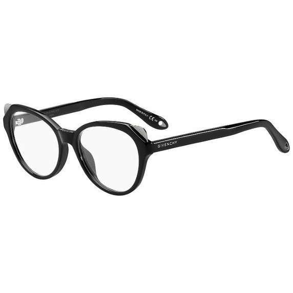Rame ochelari de vedere dama Givenchy GV 0043 807