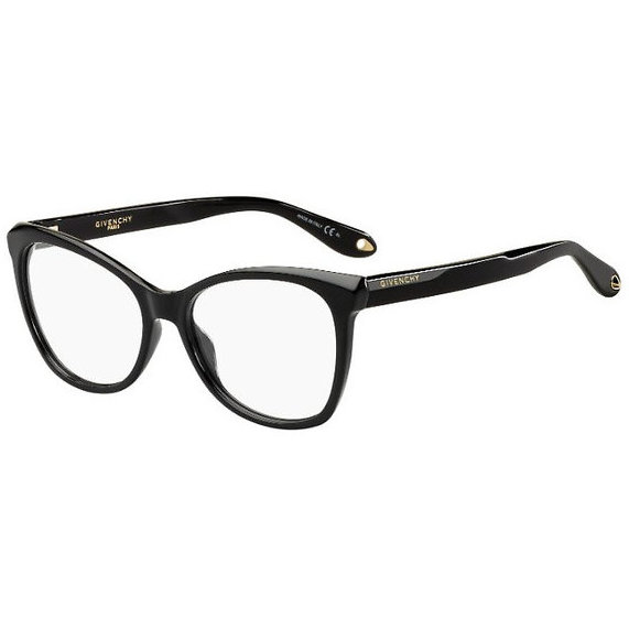 Rame ochelari de vedere dama Givenchy GV 0059 807