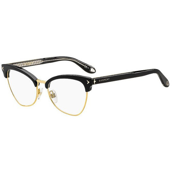 Rame ochelari de vedere dama Givenchy GV 0064 807