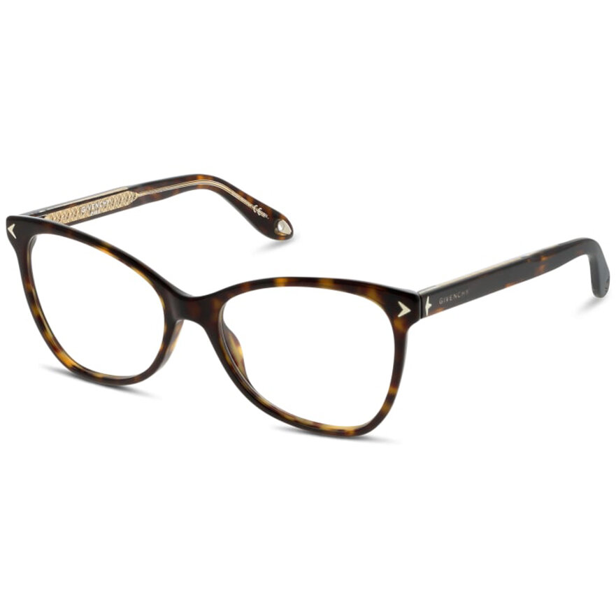 Rame ochelari de vedere dama Givenchy GV 0065 086