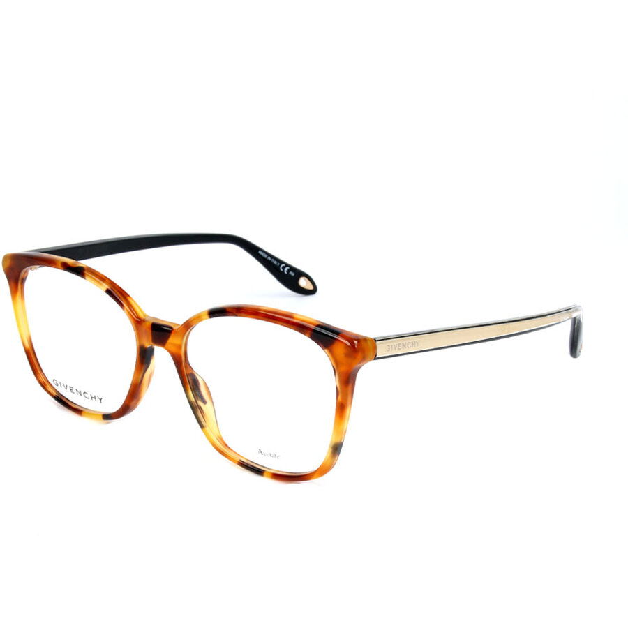 Rame ochelari de vedere dama Givenchy GV 0073 HJV