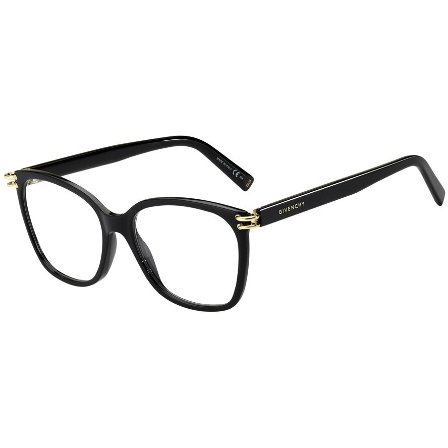 Rame ochelari de vedere dama Givenchy GV 0130 807