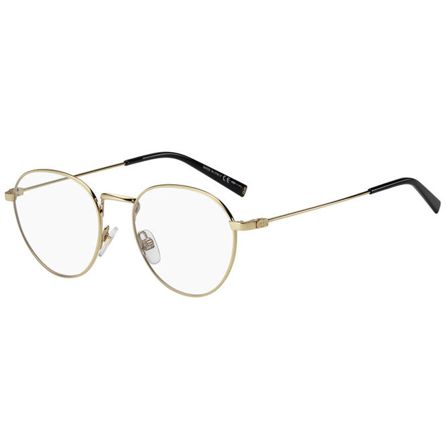 Rame ochelari de vedere dama Givenchy GV 0139 J5G