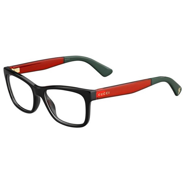 Rame ochelari de vedere dama Gucci GG 3853 VM8