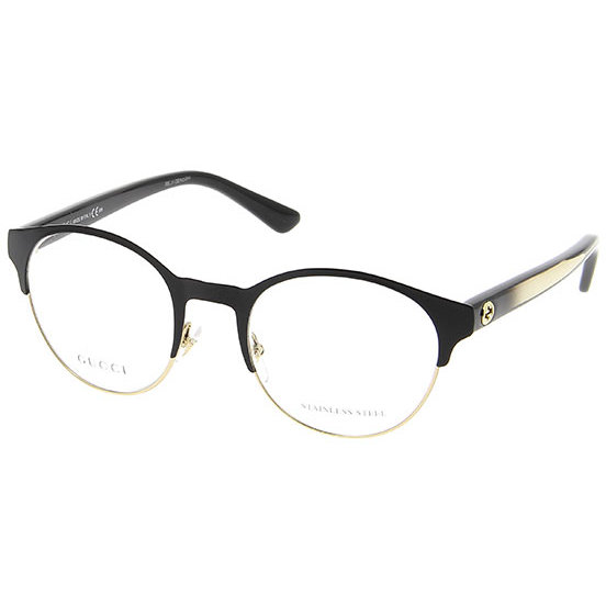 Rame ochelari de vedere dama Gucci GG 4275 H3X