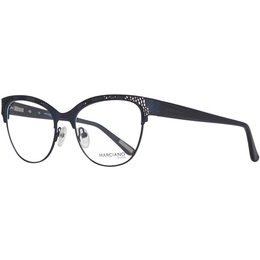 Rame ochelari de vedere dama Guess by Marciano GM0273 091