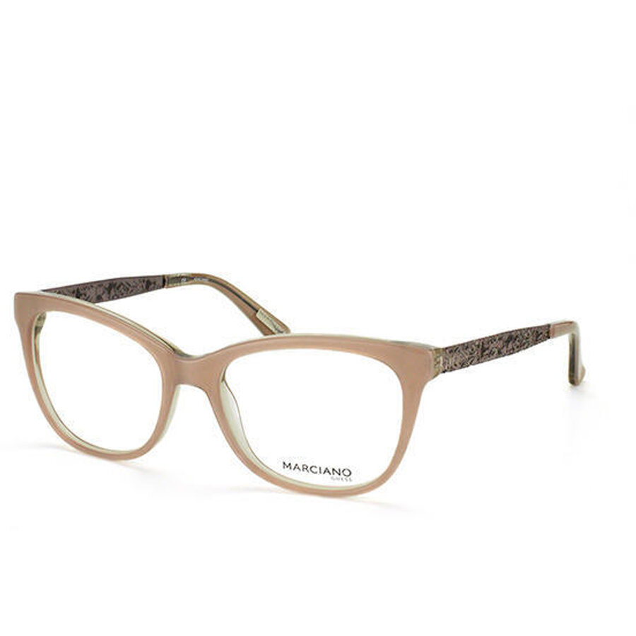 Rame ochelari de vedere dama Guess GM0268 047