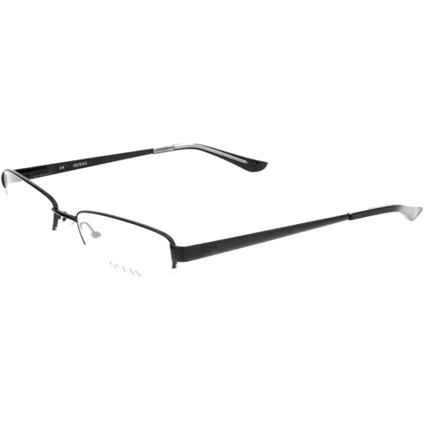 Rame ochelari de vedere dama Guess GU2514 002