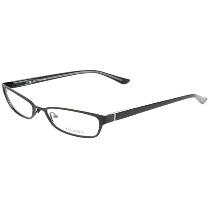 Rame ochelari de vedere dama Guess GU2515 002