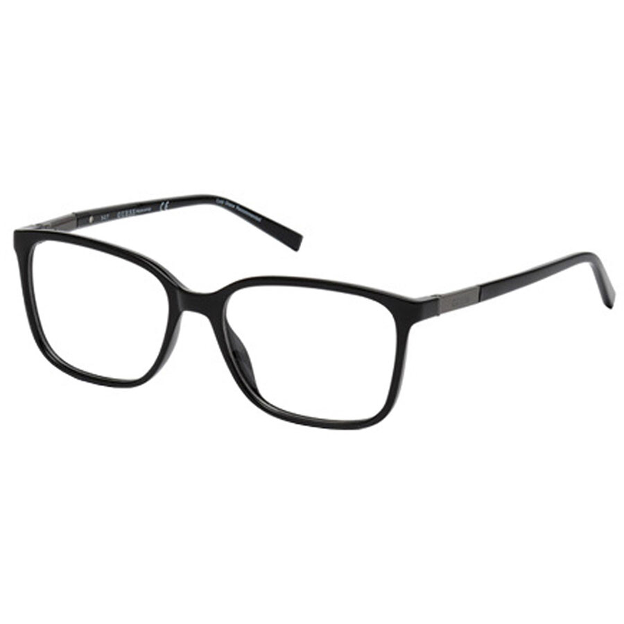 Rame ochelari de vedere unisex Guess GU3016 003