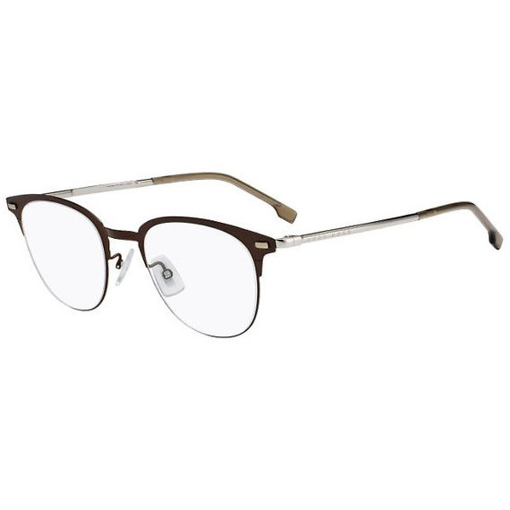 Rame ochelari de vedere barbati Boss 0952/F 4IN