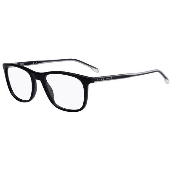Rame ochelari de vedere barbati Boss 0966 003