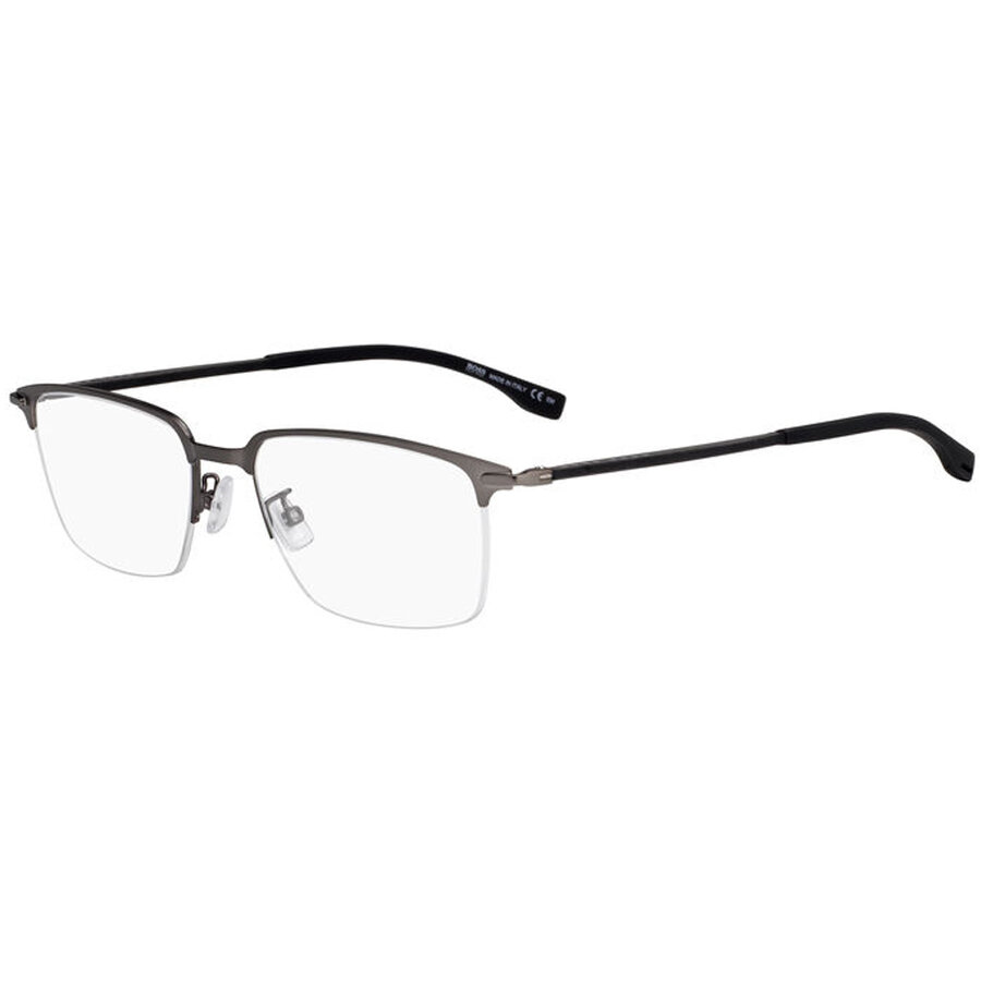 Rame ochelari de vedere barbati Boss BOSS 1034/F R80