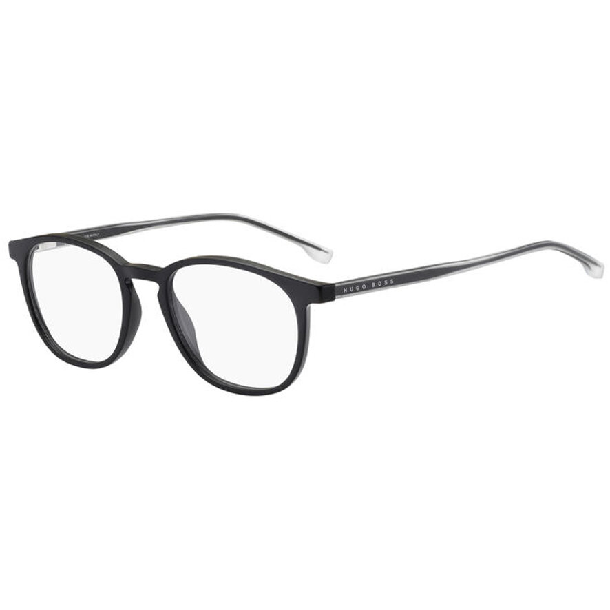 Rame ochelari de vedere barbati Boss BOSS 1087/IT 003
