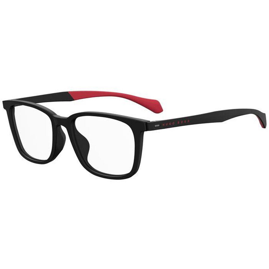 Rame ochelari de vedere barbati Boss BOSS 1102/F 003