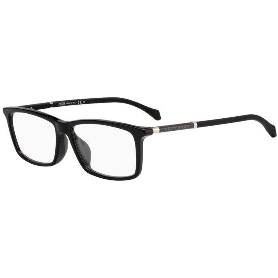 Rame ochelari de vedere barbati Boss BOSS 1105/F 807