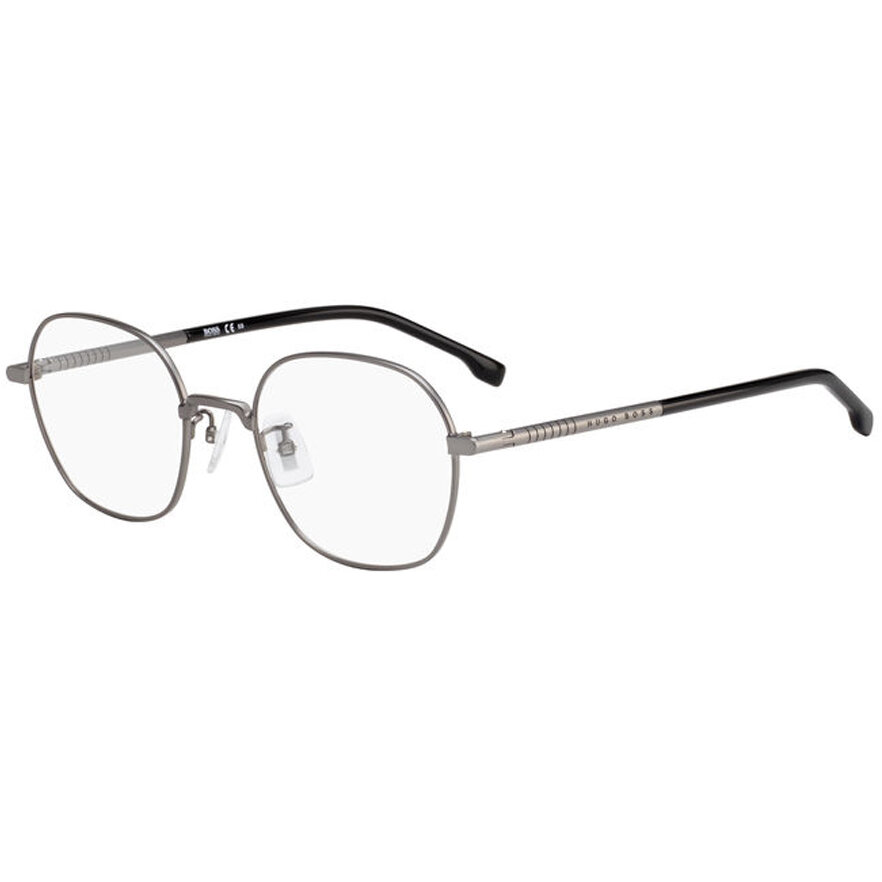 Rame ochelari de vedere barbati Boss BOSS 1109/F R80