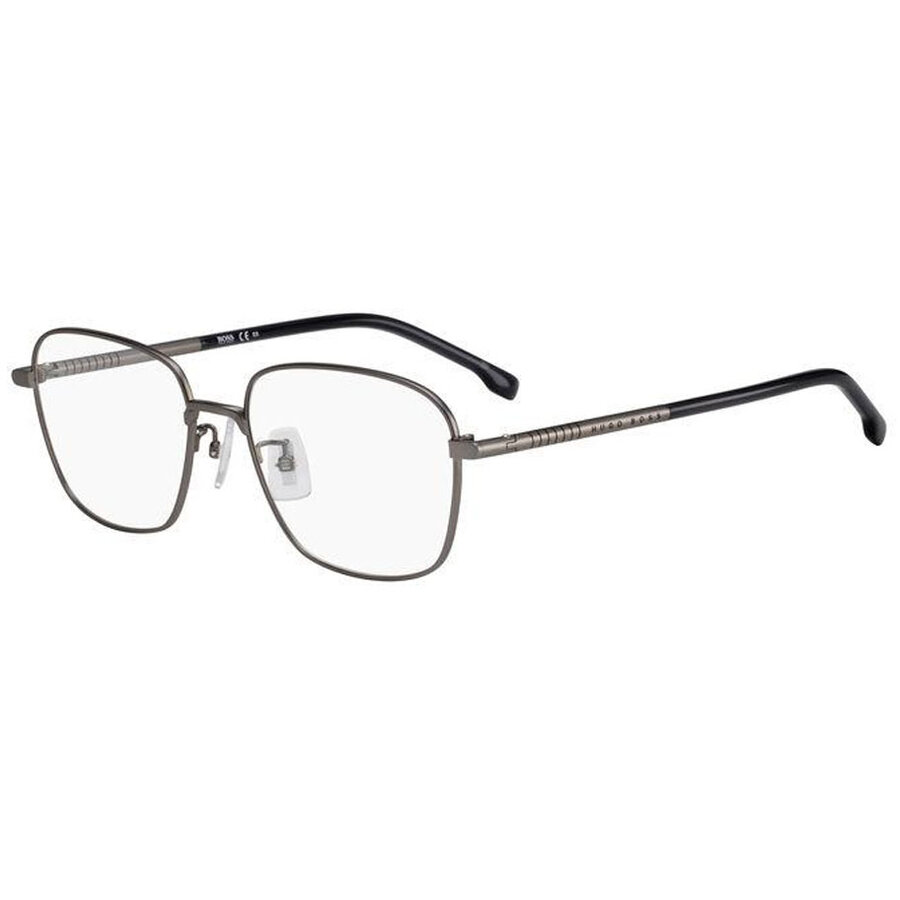 Rame ochelari de vedere barbati Boss BOSS 1143/F R80