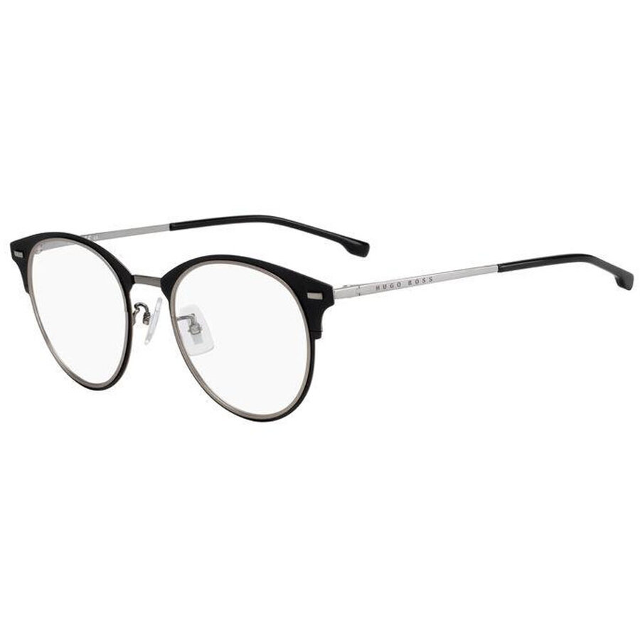 Rame ochelari de vedere barbati Boss BOSS 1145/F 003