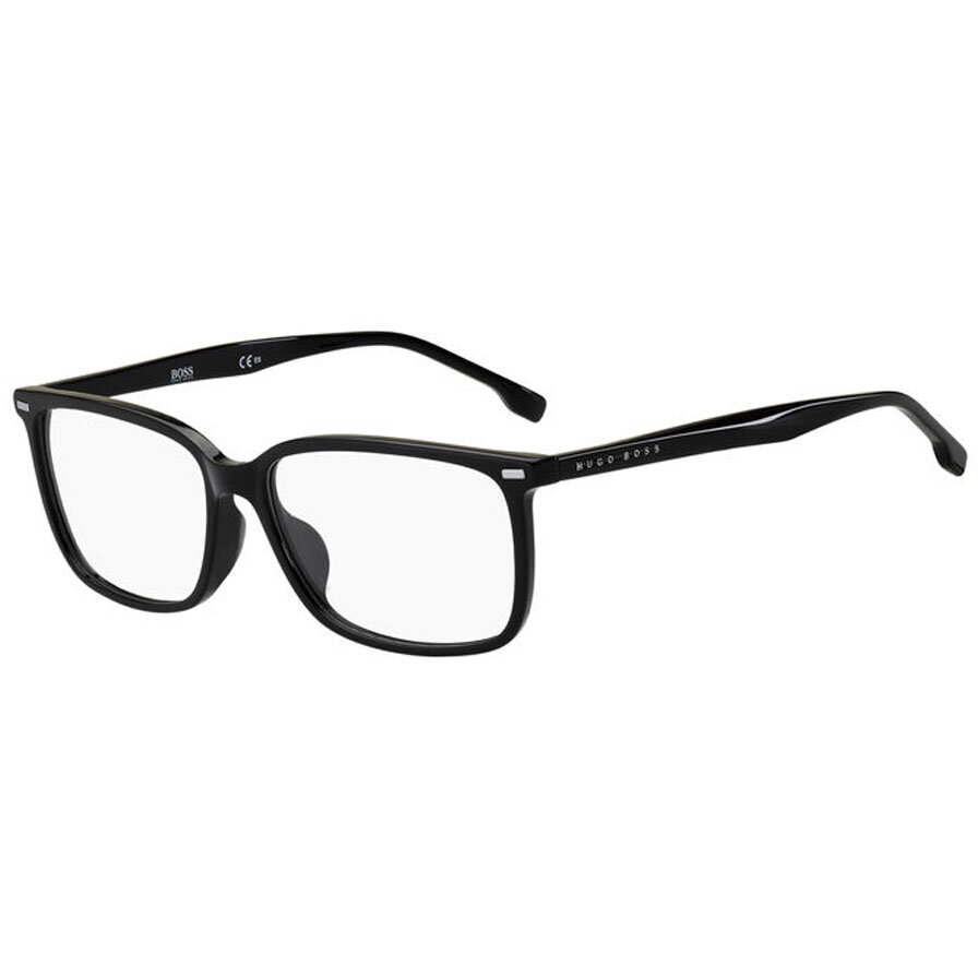 Rame ochelari de vedere barbati Boss BOSS 1217/F 807